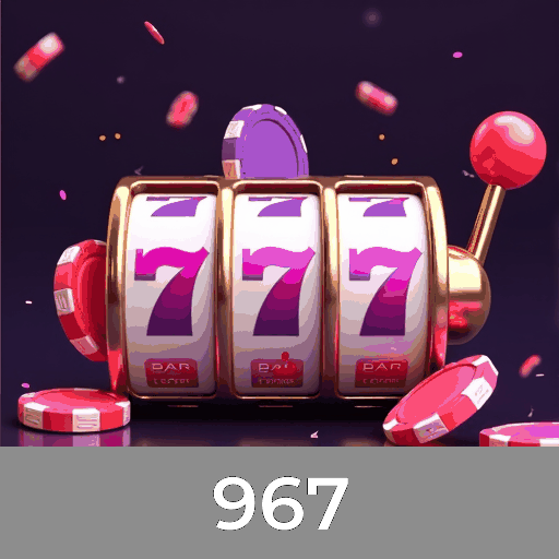 Descubra a Riqueza dos Tigres com Fortune Tiger no 967: Glamour e Grandes Prêmios!
