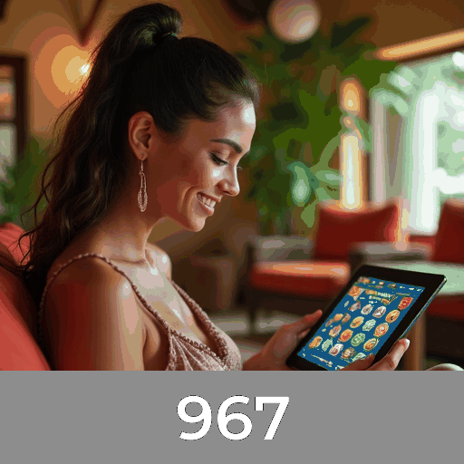 967: Ganhos Imediatos com Crash e Altos Retornos